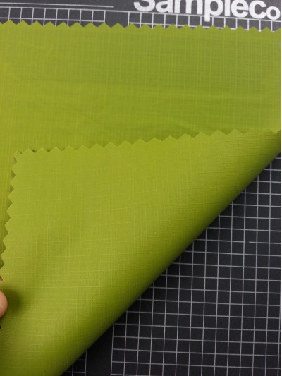 GZ-FGSG  8889#    細節-3